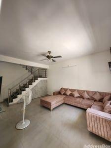 Property in Kudasan | Gandhinagar