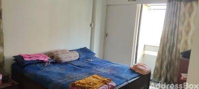Property in Motera | Ahmedabad