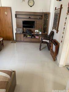 Property in Ghatlodia | Ahmedabad