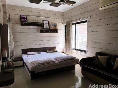 Property in Nana Chiloda | Ahmedabad
