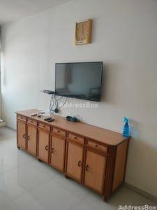 Property in Thaltej | Ahmedabad