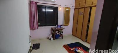 Property in Nirnaynagar | Ahmedabad