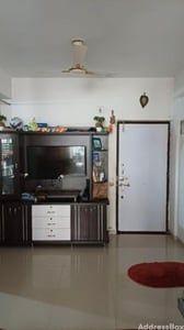 Properties for Rent in Koba, Gandhinagar | Mahaveer Hills 2