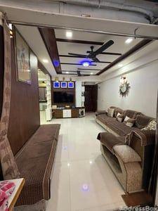 Property in New Ranip | Ahmedabad