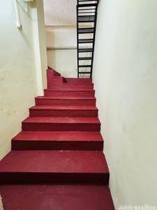 Property in Paldi | Ahmedabad