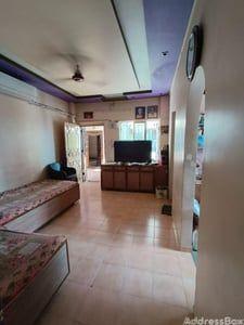 Property in Isanpur | Ahmedabad