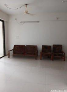 Properties for Sale in Kothadiya, Ahmedabad | RBL EDIFICE