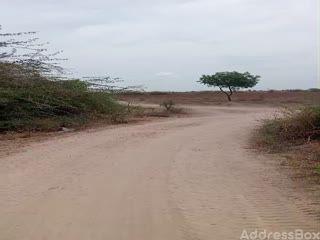 Land for Sale in Ahmedabad | Goraiya Rd
