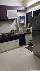 Property in Satellite Road | Ahmedabad