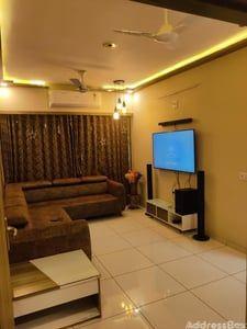 Property in Ghuma | Ahmedabad