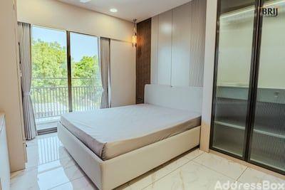 Property in Sargasan | Gandhinagar