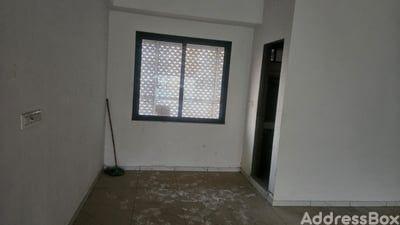 Property in nava naroda | Ahmedabad