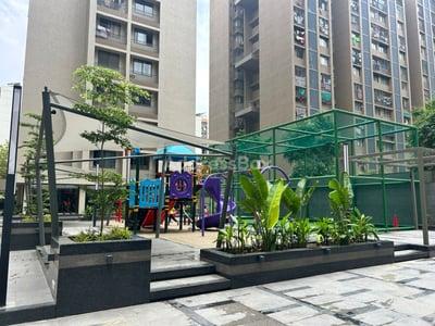 Property in Shela | Ahmedabad