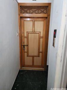 Flats / Apartments for Sale in Ambawadi, Ahmedabad | Parth Apartment