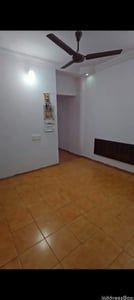 Flats / Apartments Below 60 Lakhs for Sale in Bopal, Ahmedabad | Pratiksha Apartment
