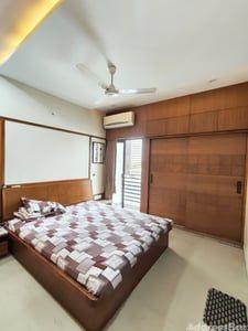 Property in Paldi | Ahmedabad