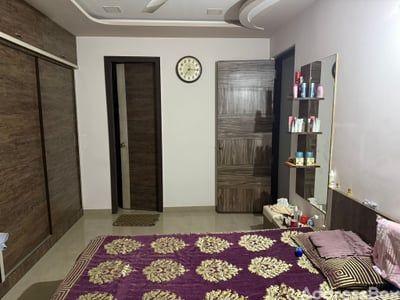 Property in Makarba | Ahmedabad