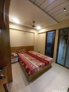 Property in Maninagar | Ahmedabad