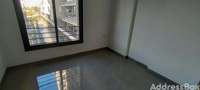 Property in Kudasan | Gandhinagar