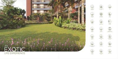 Property in Zundal | Ahmedabad