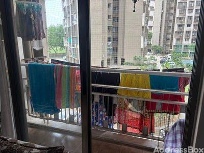 Property in Shela | Ahmedabad