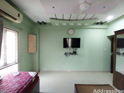 Property in Science City | Ahmedabad