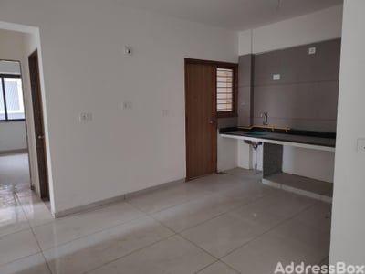 Property in Chandkheda | Ahmedabad