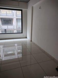 Property in Ashram Road | Ahmedabad