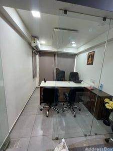 Property in Prahladnagar | Ahmedabad