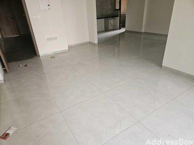 Property in Jagatpur | Ahmedabad