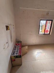 Property in Motera | Ahmedabad