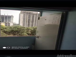 2 BHK Flats / Apartments for Sale in Kudasan Ahmedabad | Umiya Complex