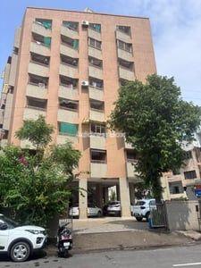 Property in Ambawadi | Ahmedabad