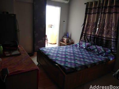 Property in Maninagar | Ahmedabad