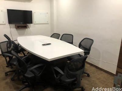 Property in Makarba | Ahmedabad
