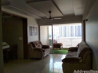 Property in Gota | Ahmedabad