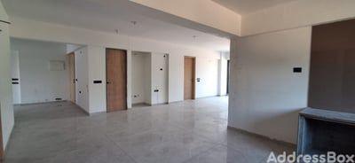 Property in Bopal | Ahmedabad