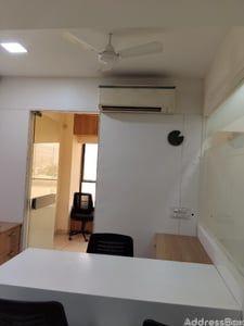 Property in Ghodasar | Ahmedabad