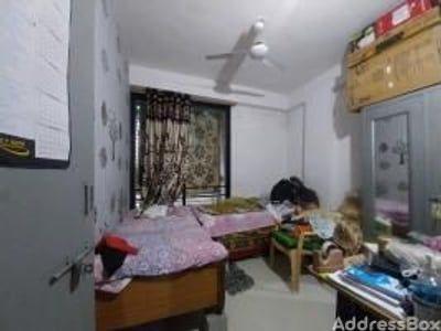 Property in nava naroda | Ahmedabad