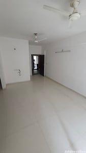 Property in Gota | Ahmedabad
