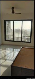 Flats / Apartments Below 50 Lakhs for Sale in Zundal, Ahmedabad | Rhythm Heights