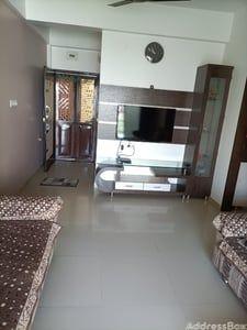 Property in New Nikol | Ahmedabad