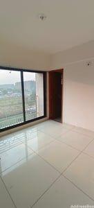 Property in Tagadi | Ahmedabad