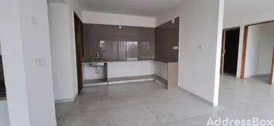 Property in Khoraj Nanoda | Ahmedabad