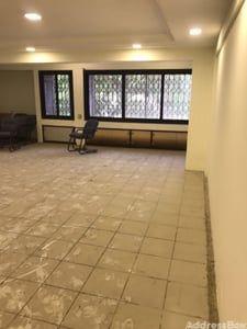 Property in CG road | Ahmedabad