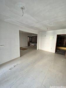 Property in Gota | Ahmedabad