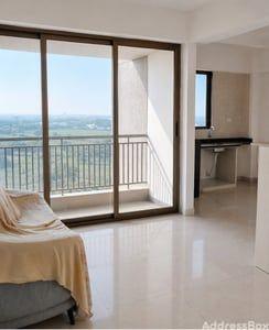 Property in Sanand | Ahmedabad