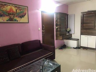 Property in Vaishno Devi Circle | Ahmedabad
