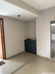 Property in Zundal | Ahmedabad