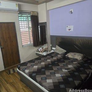 Property in New Maninagar | Ahmedabad